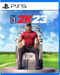 COVER_VARIANT:PS5