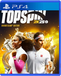 COVER_VARIANT:PS4
