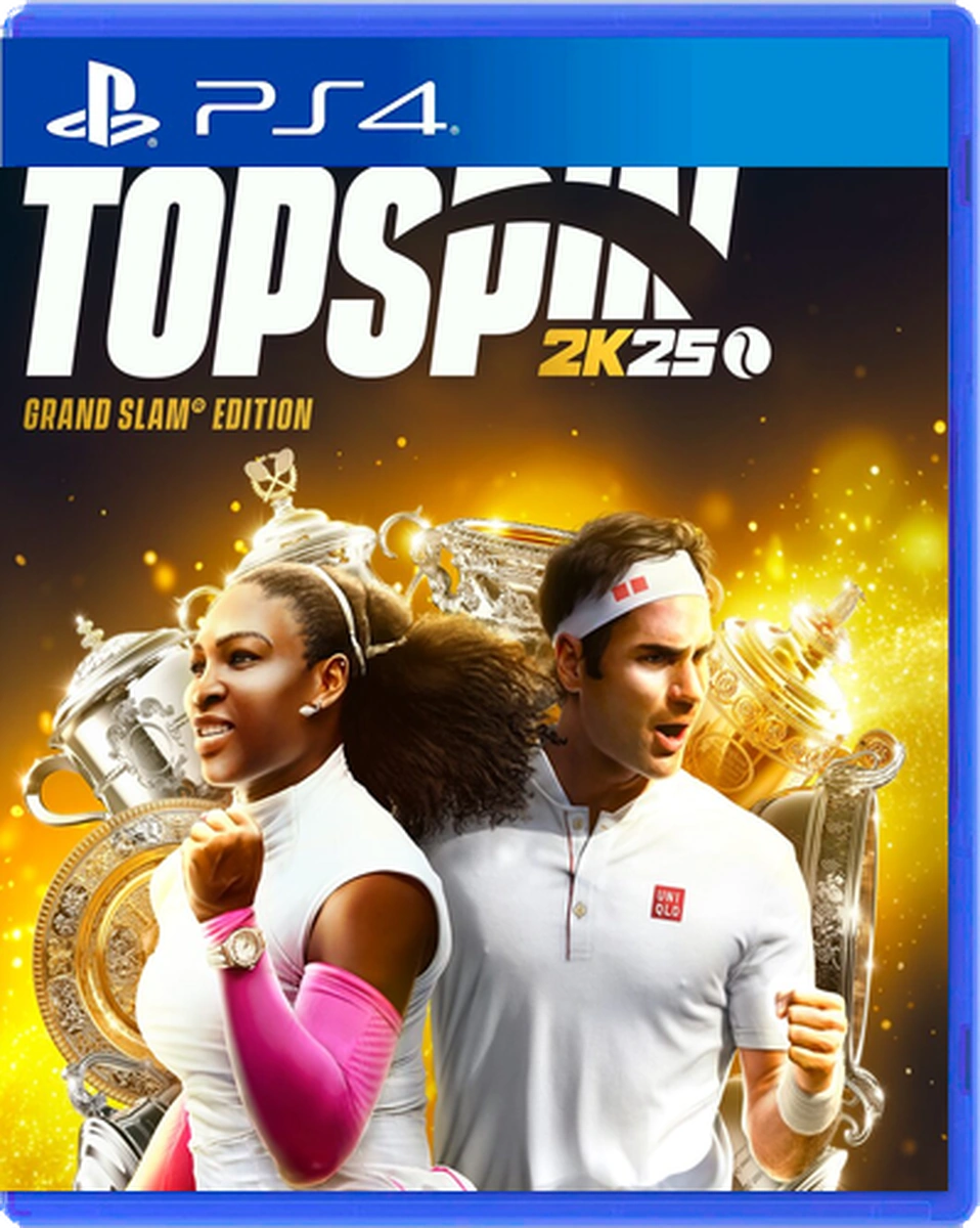 COVER_VARIANT:PS4