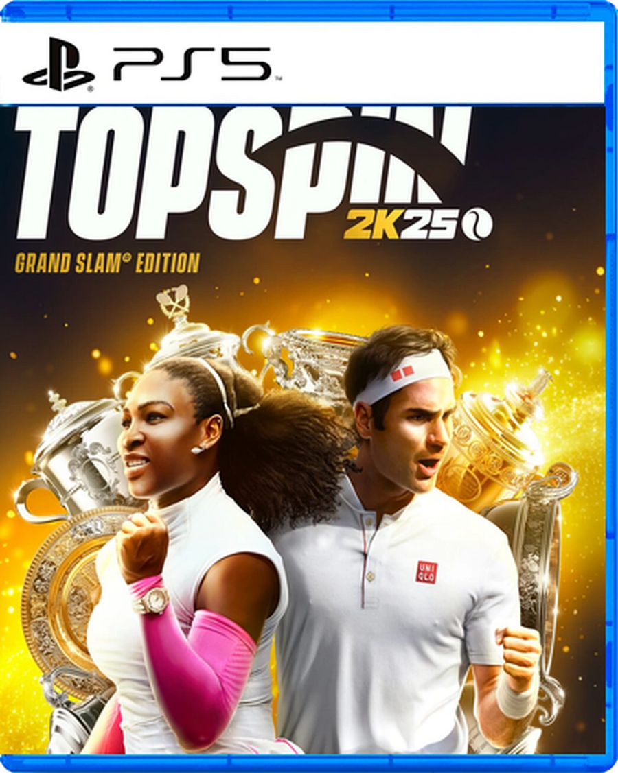 COVER_VARIANT:PS5