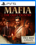 COVER_VARIANT:PS5
