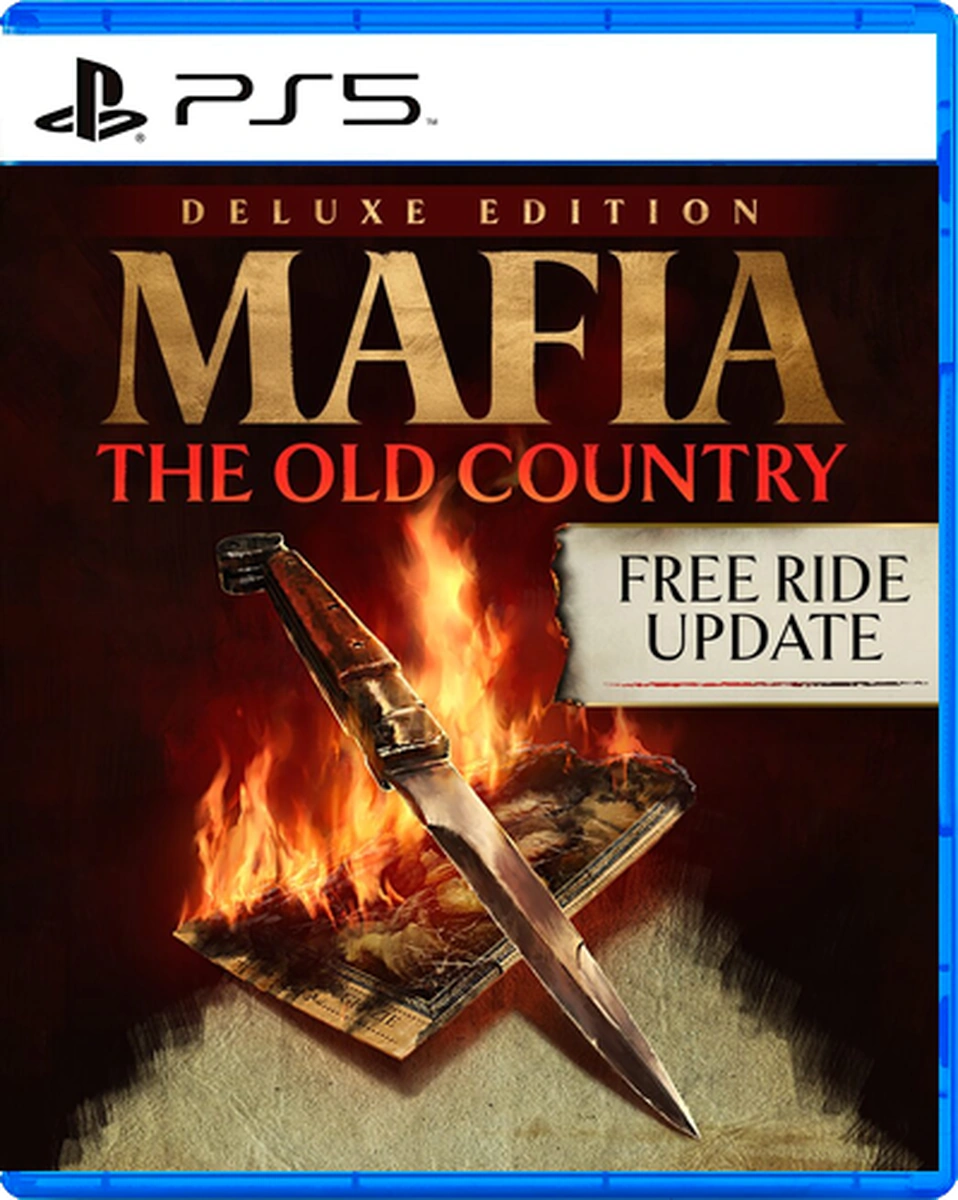 COVER_VARIANT:PS5