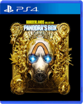 COVER_VARIANT:PS4