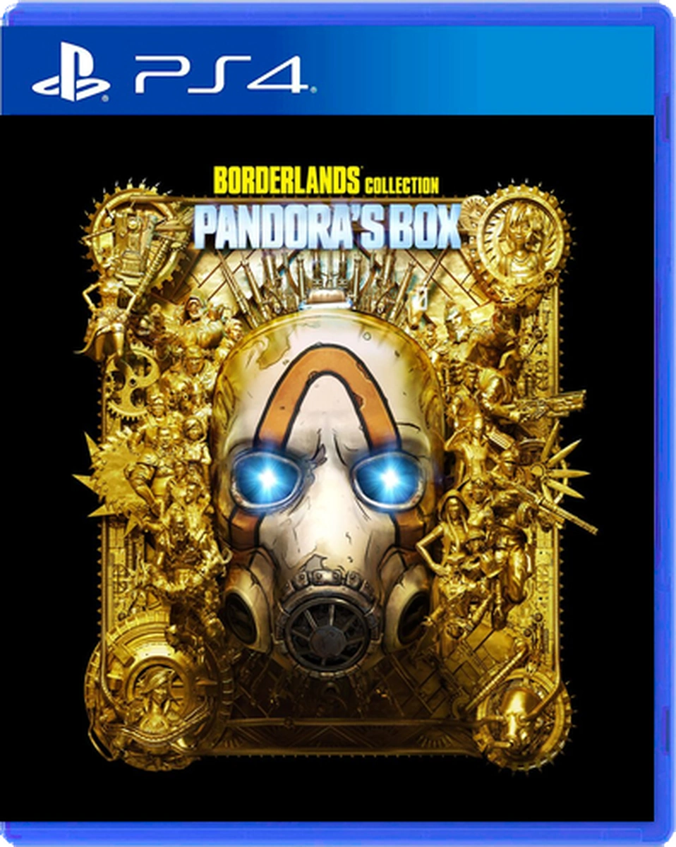 COVER_VARIANT:PS4