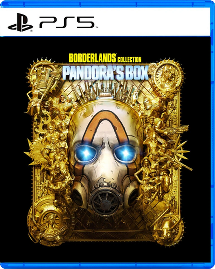 COVER_VARIANT:PS5