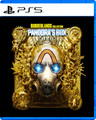 COVER_VARIANT:PS5