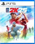 COVER_VARIANT:PS5