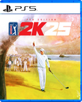 COVER_VARIANT:PS5
