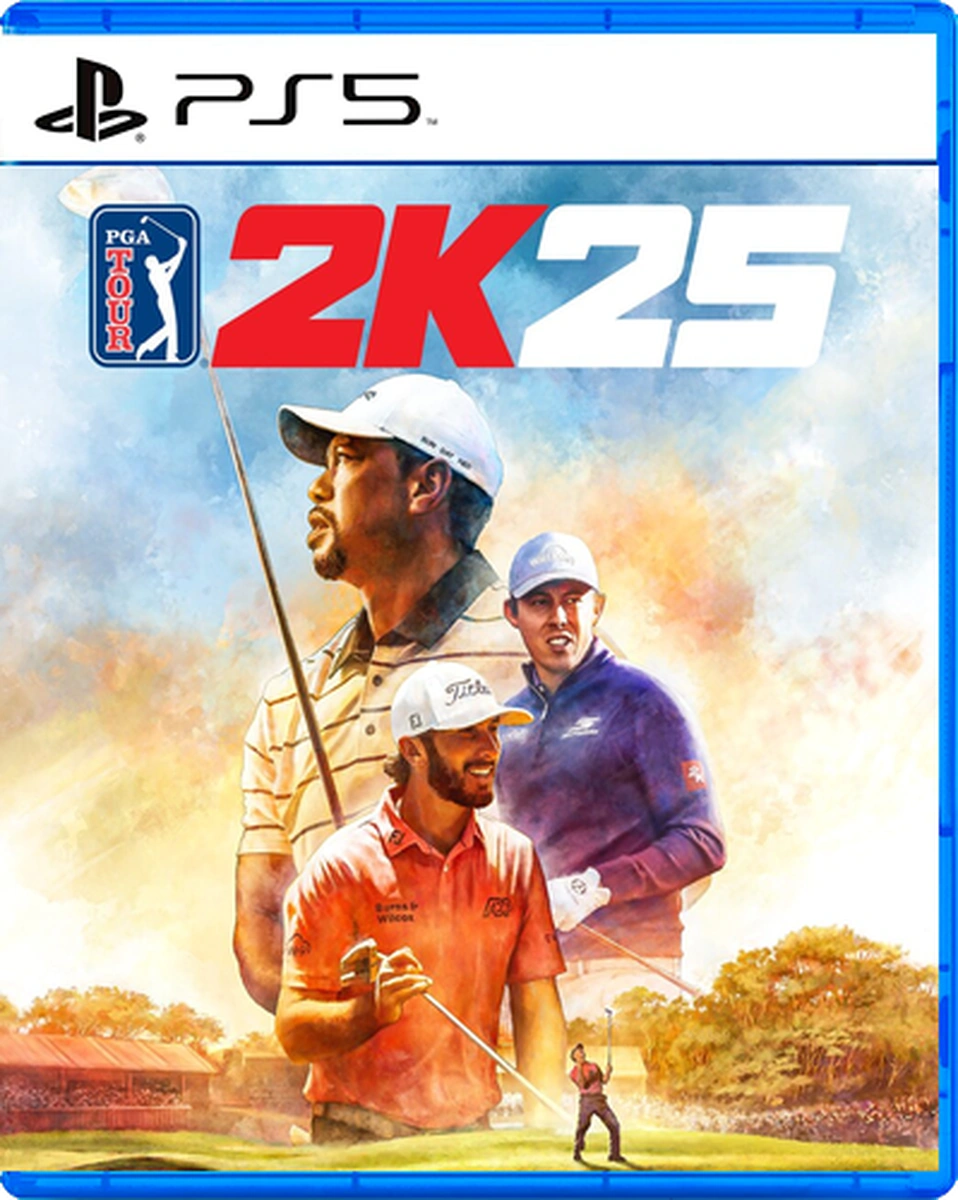 COVER_VARIANT:PS5