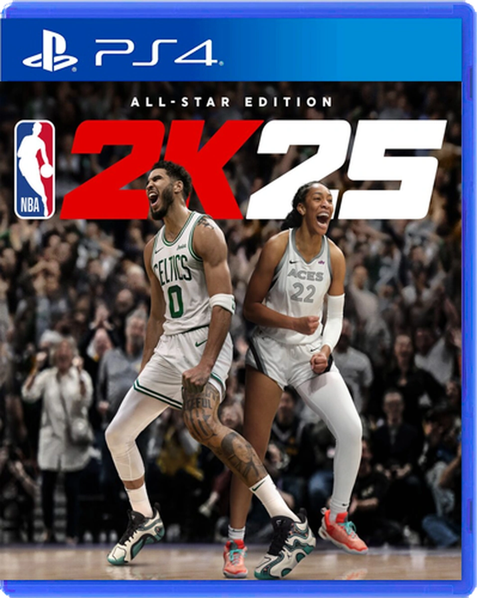 COVER_VARIANT:PS4