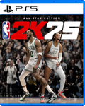 COVER_VARIANT:PS5