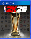 COVER_VARIANT:PS4