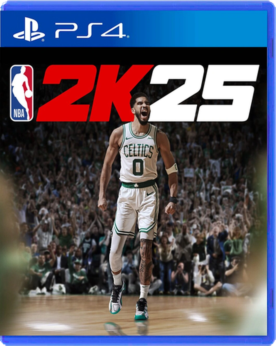 COVER_VARIANT:PS4