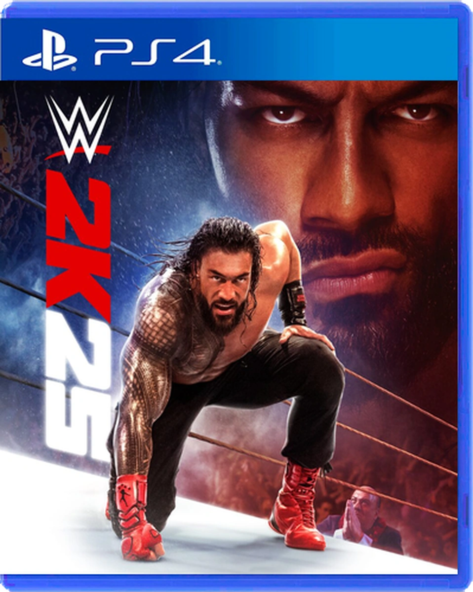 COVER_VARIANT:PS4
