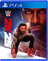 COVER_VARIANT:PS4