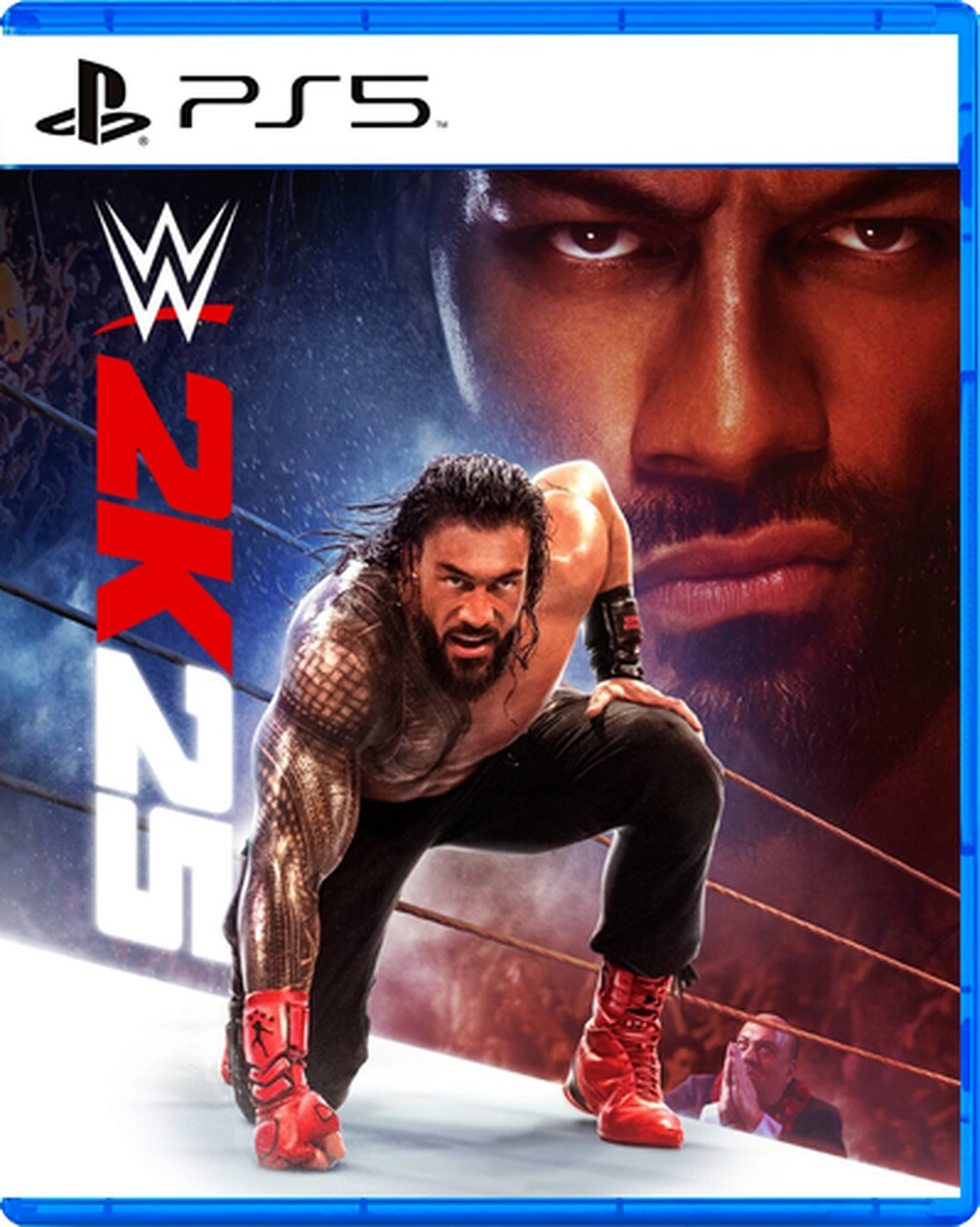 COVER_VARIANT:PS5
