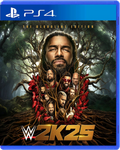 COVER_VARIANT:PS4
