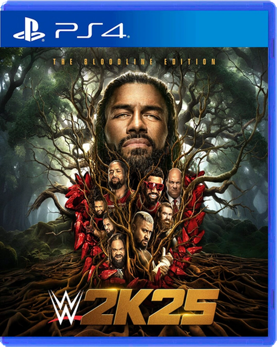 COVER_VARIANT:PS4