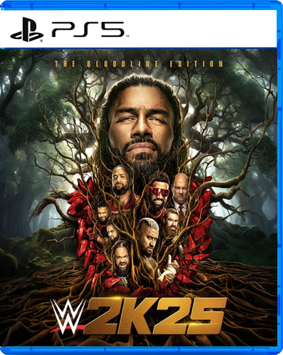 COVER_VARIANT:PS5