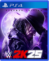 COVER_VARIANT:PS4
