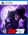 COVER_VARIANT:PS5