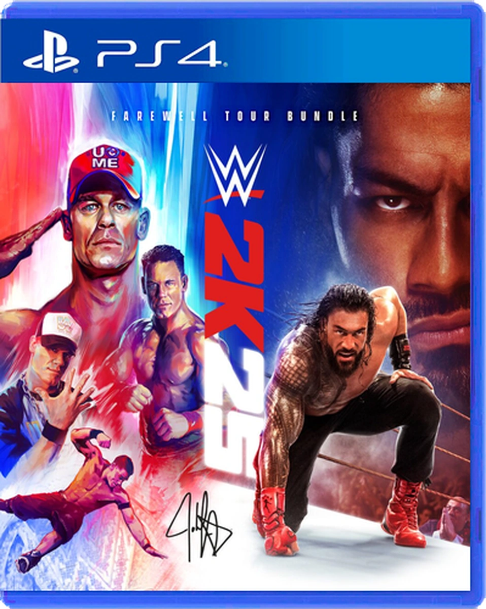 COVER_VARIANT:PS4