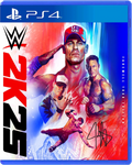 COVER_VARIANT:PS4