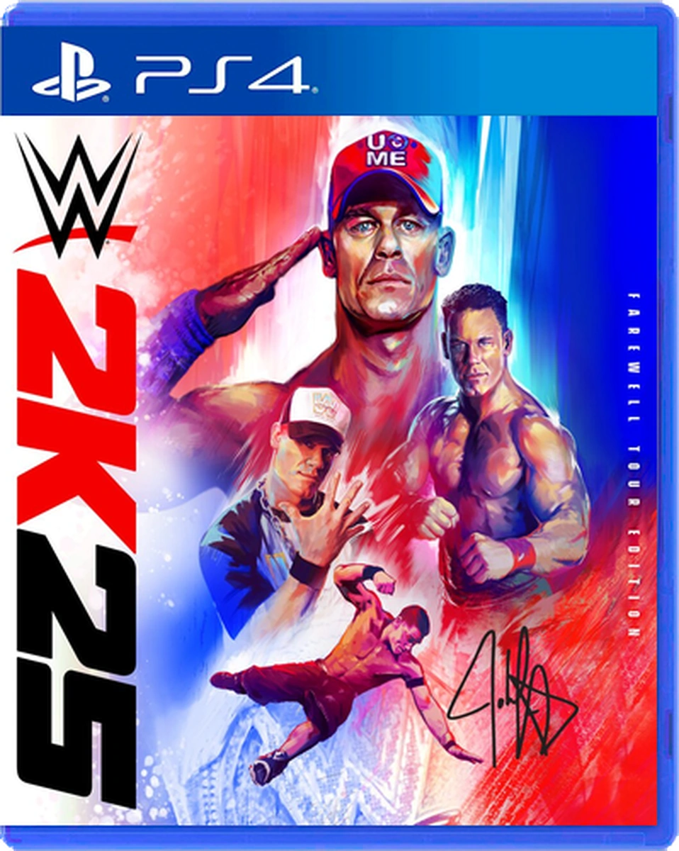 COVER_VARIANT:PS4