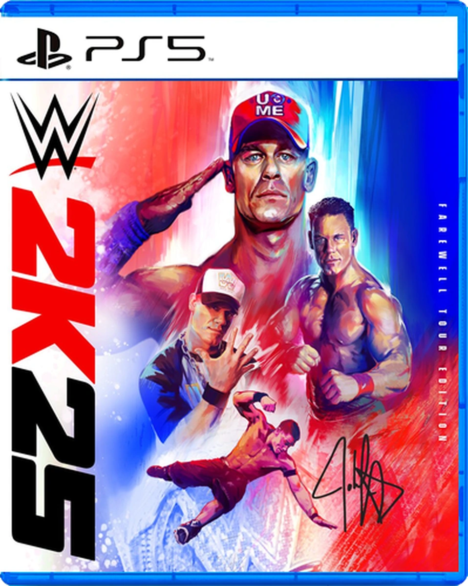COVER_VARIANT:PS5