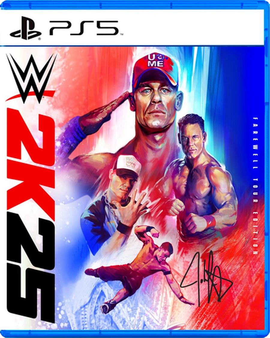 COVER_VARIANT:PS5