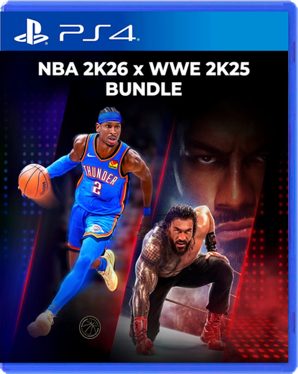 COVER_VARIANT:PS4