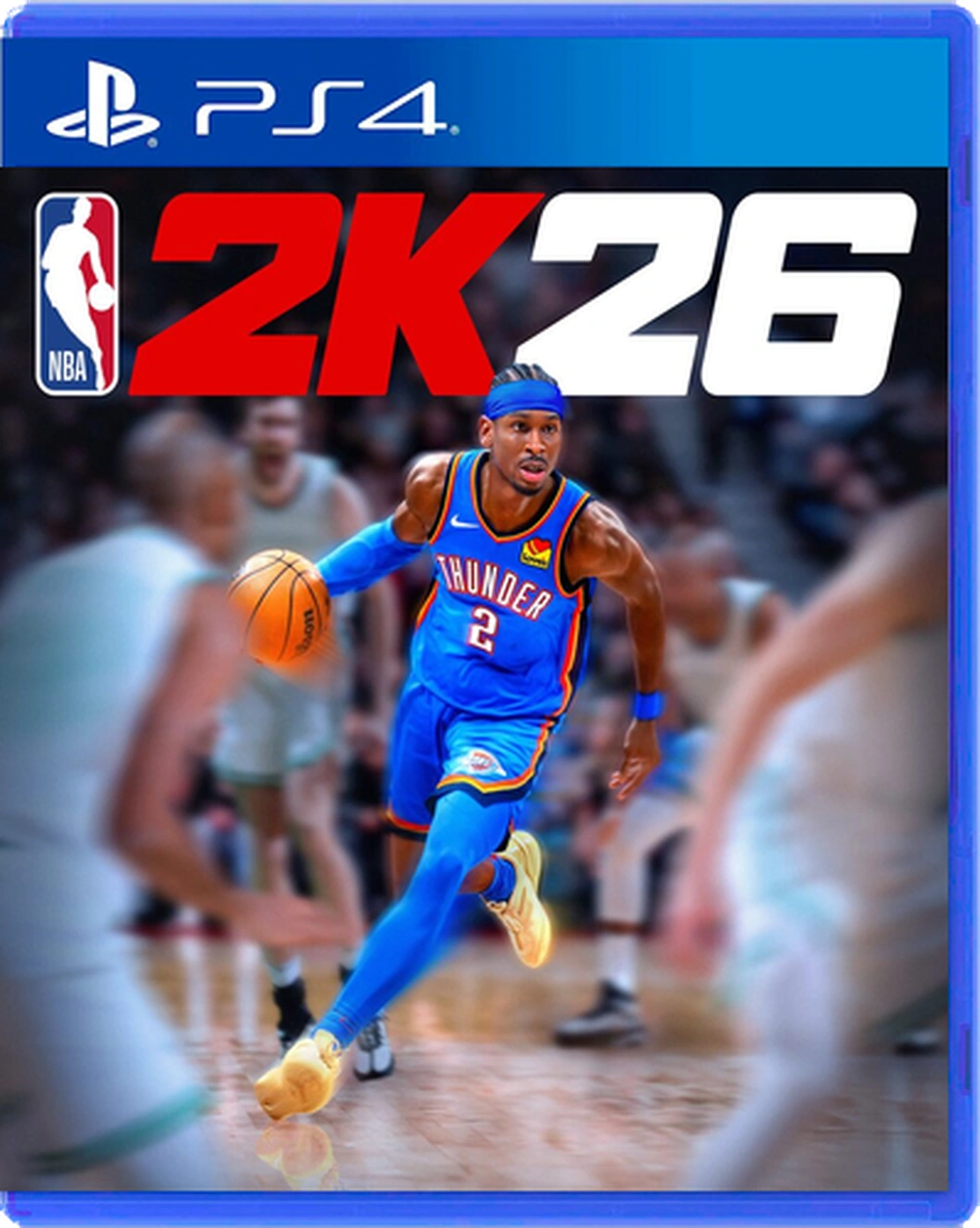 COVER_VARIANT:PS4