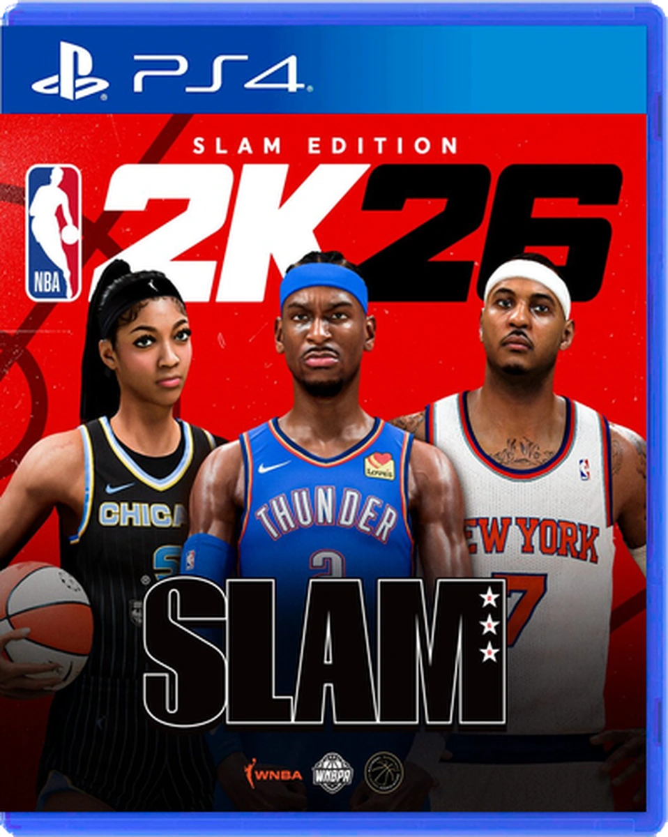 COVER_VARIANT:PS4
