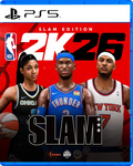COVER_VARIANT:PS5