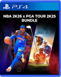 COVER_VARIANT:PS4