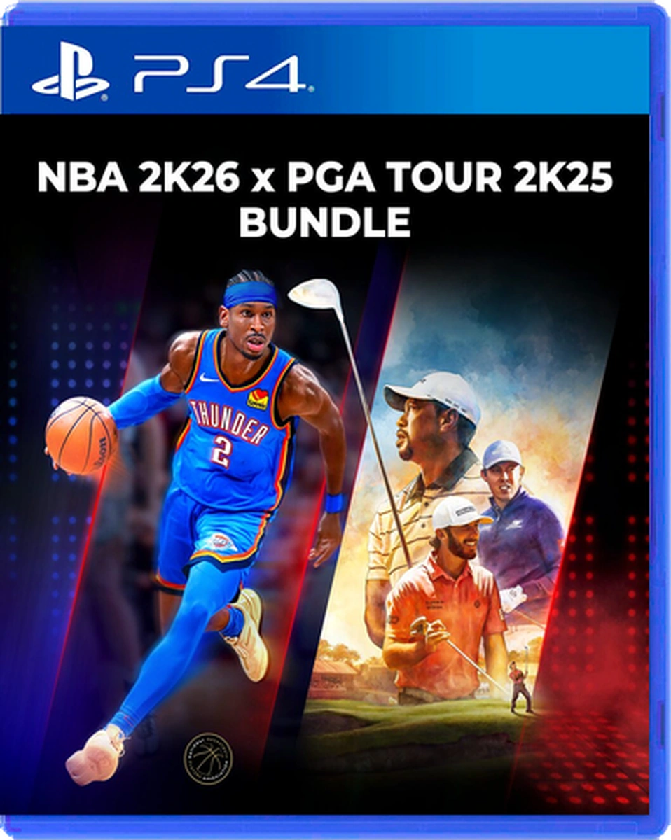 COVER_VARIANT:PS4
