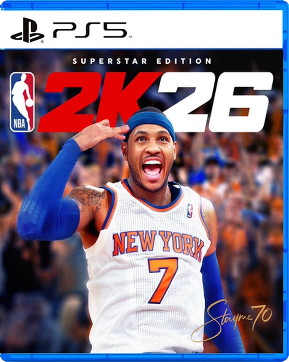 COVER_VARIANT:PS5