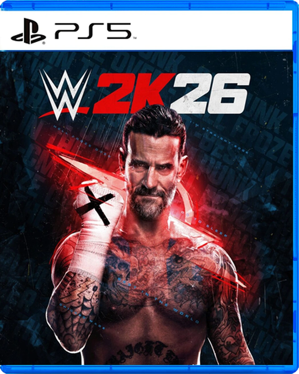 COVER_VARIANT:PS5