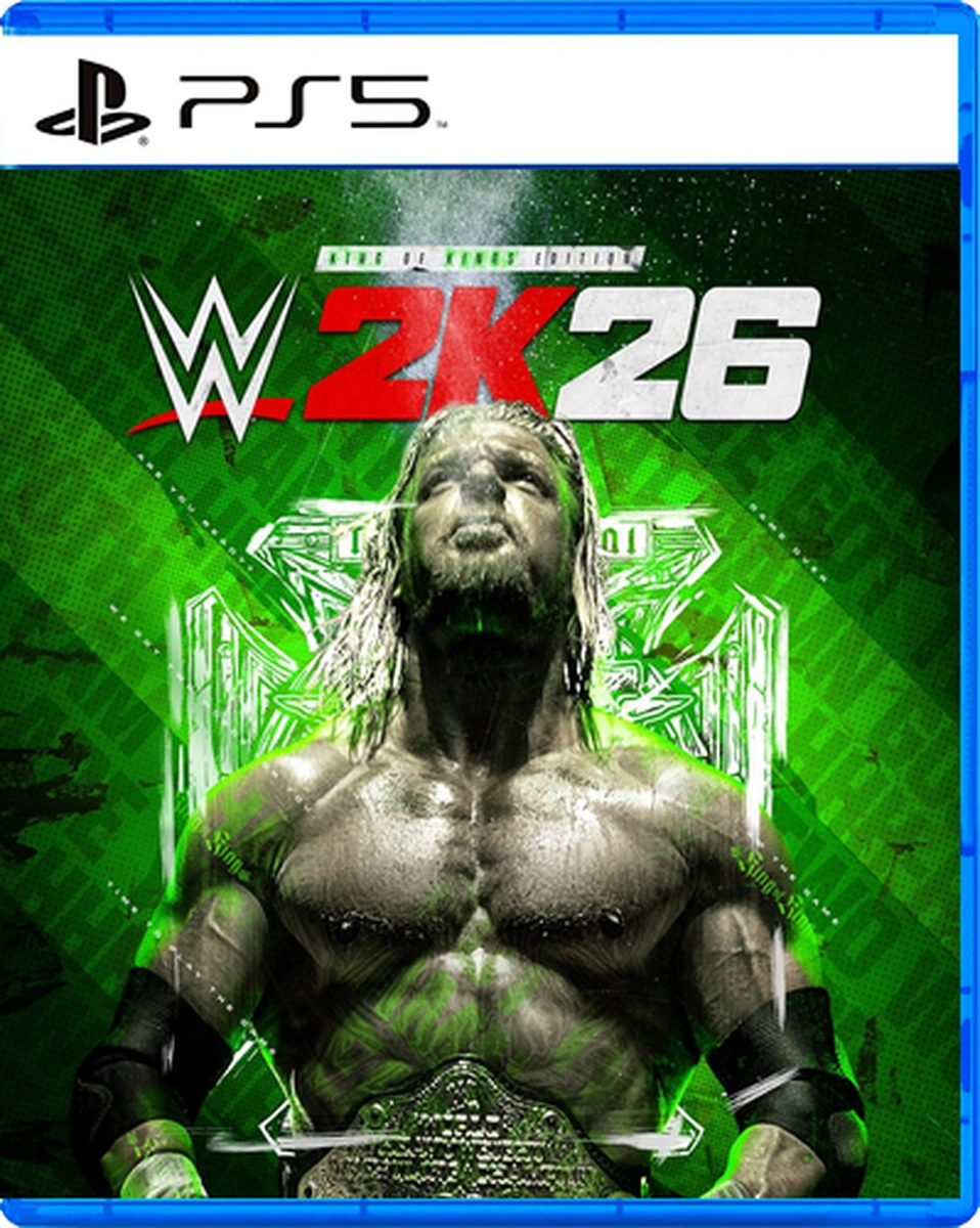 COVER_VARIANT:PS5