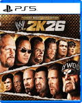COVER_VARIANT:PS5