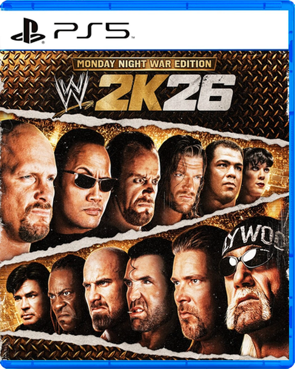 COVER_VARIANT:PS5