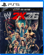 COVER_VARIANT:PS5