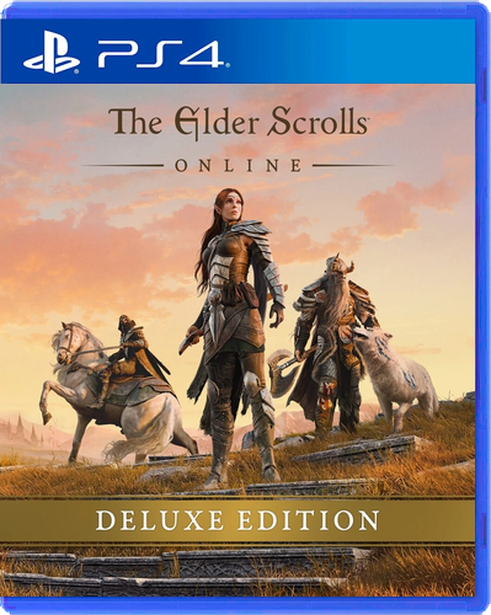 COVER_VARIANT:PS4