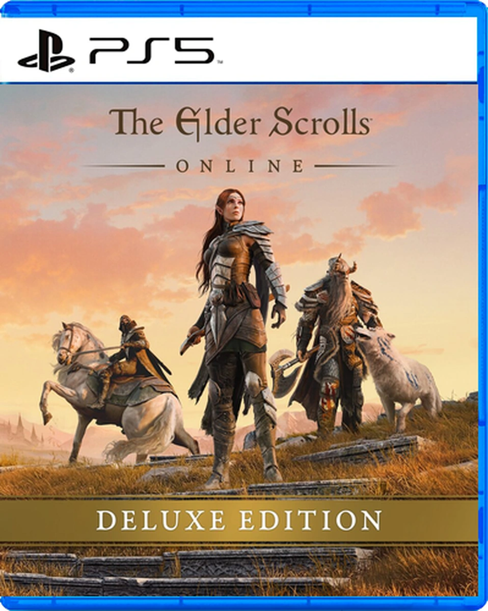 COVER_VARIANT:PS5