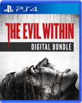 COVER_VARIANT:PS4