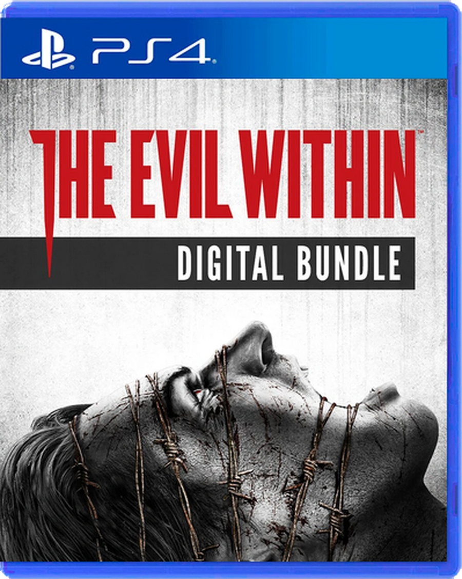 COVER_VARIANT:PS4