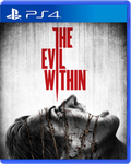 COVER_VARIANT:PS4