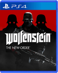 COVER_VARIANT:PS4