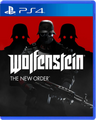 COVER_VARIANT:PS4