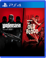COVER_VARIANT:PS4